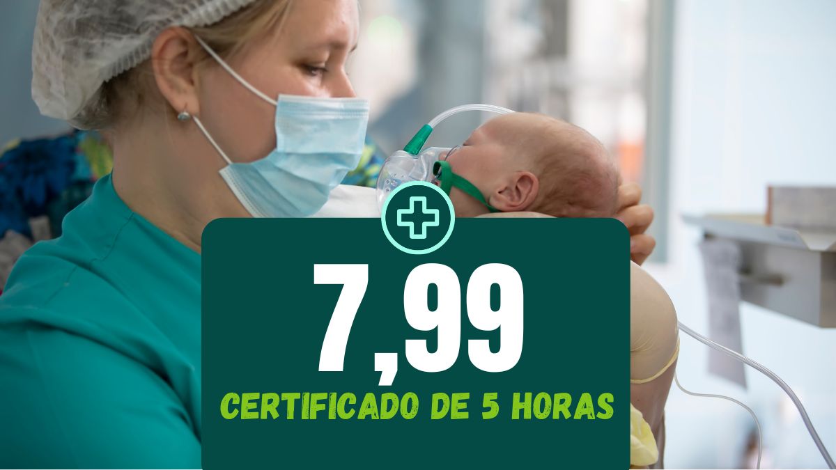 Atendimento Humanizado no Ambiente Hospitalar
