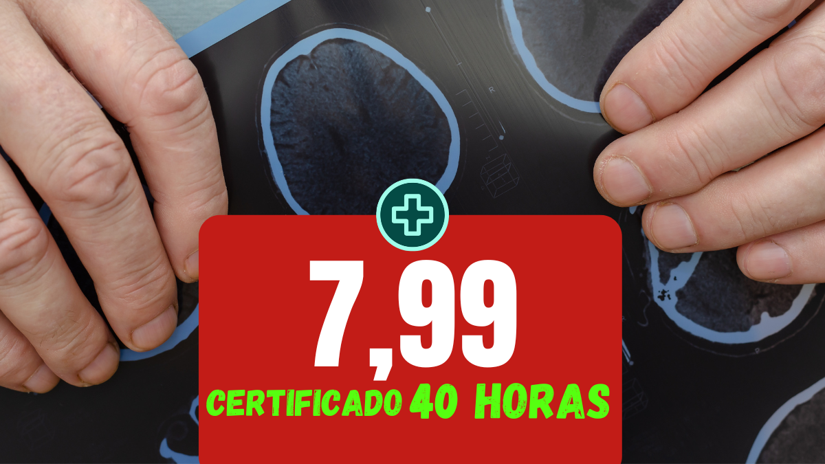 Atendimento Pré-Hospitalar (APH) em Situações de Trauma