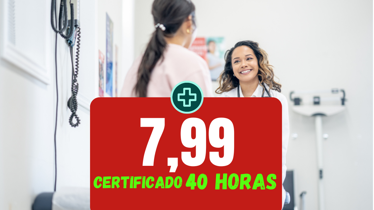 Sobre Saúde da Mulher