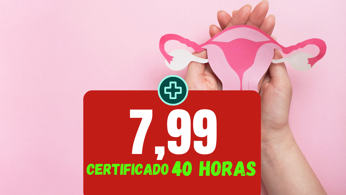 Cuidados de Enfermagem no Ciclo Gravídico-Puerperal