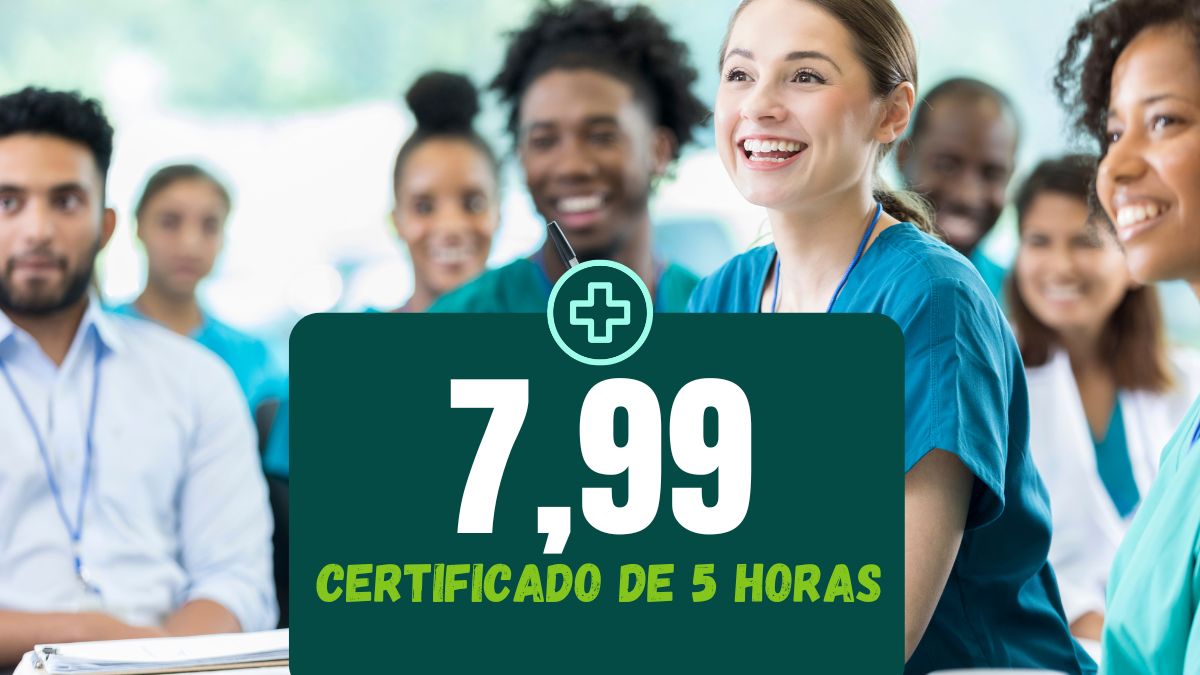 Princípios Éticos na Enfermagem