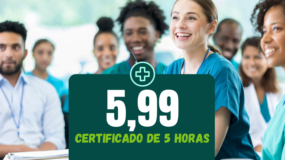 Princípios Éticos na Enfermagem