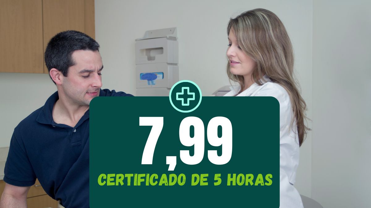 Técnicas de Administração de Medicamentos