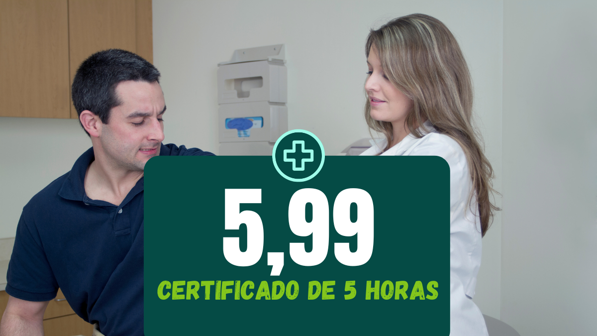 Técnicas de Administração de Medicamentos