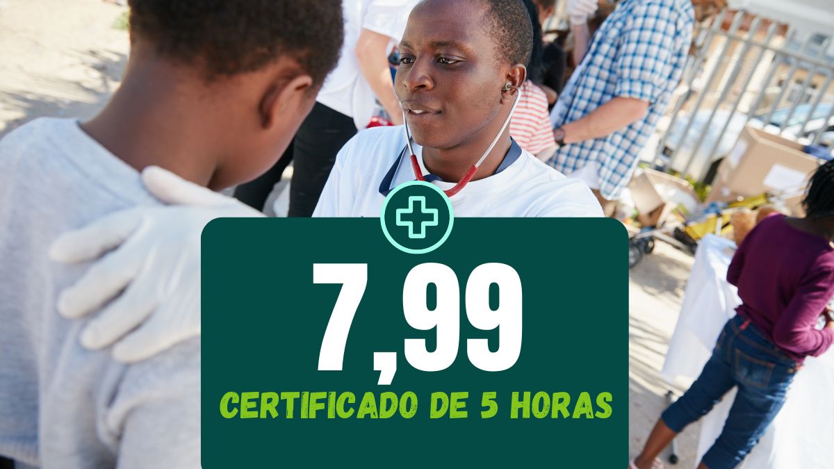 Comunicação Eficiente na Enfermagem