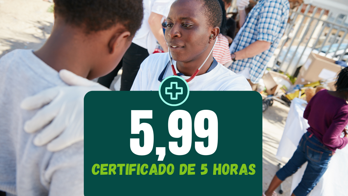 Comunicação Eficiente na Enfermagem