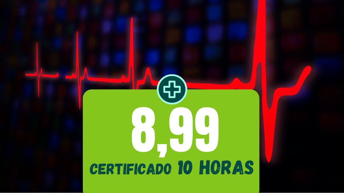 Equipamentos de Monitorização Cardiológica