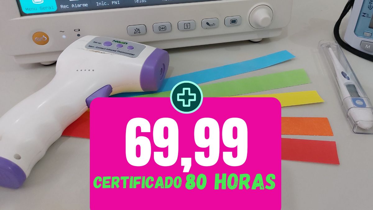 Acolhimento com Classificação de Risco (ACCR – MS)
