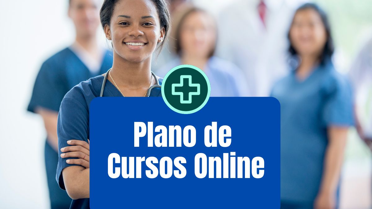 cursos online planos soenfermagem eada