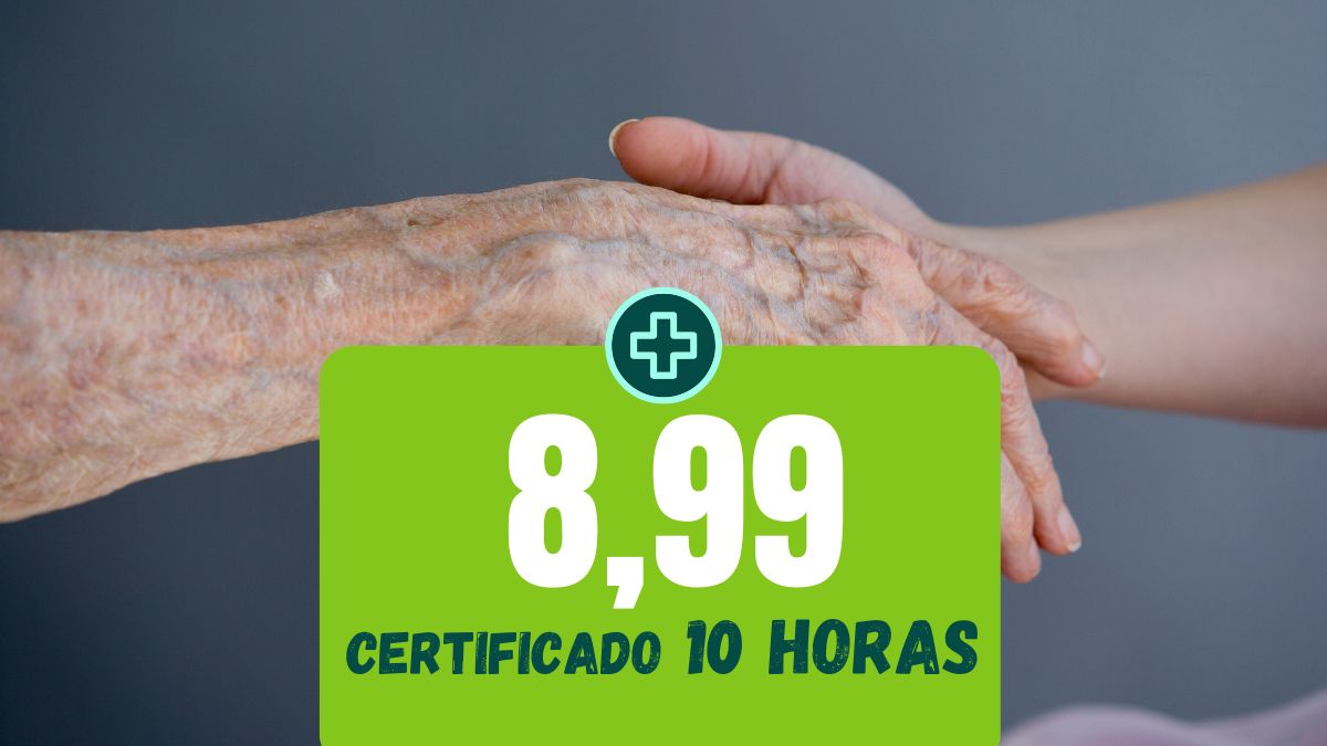 Humanização na Assistência de Enfermagem