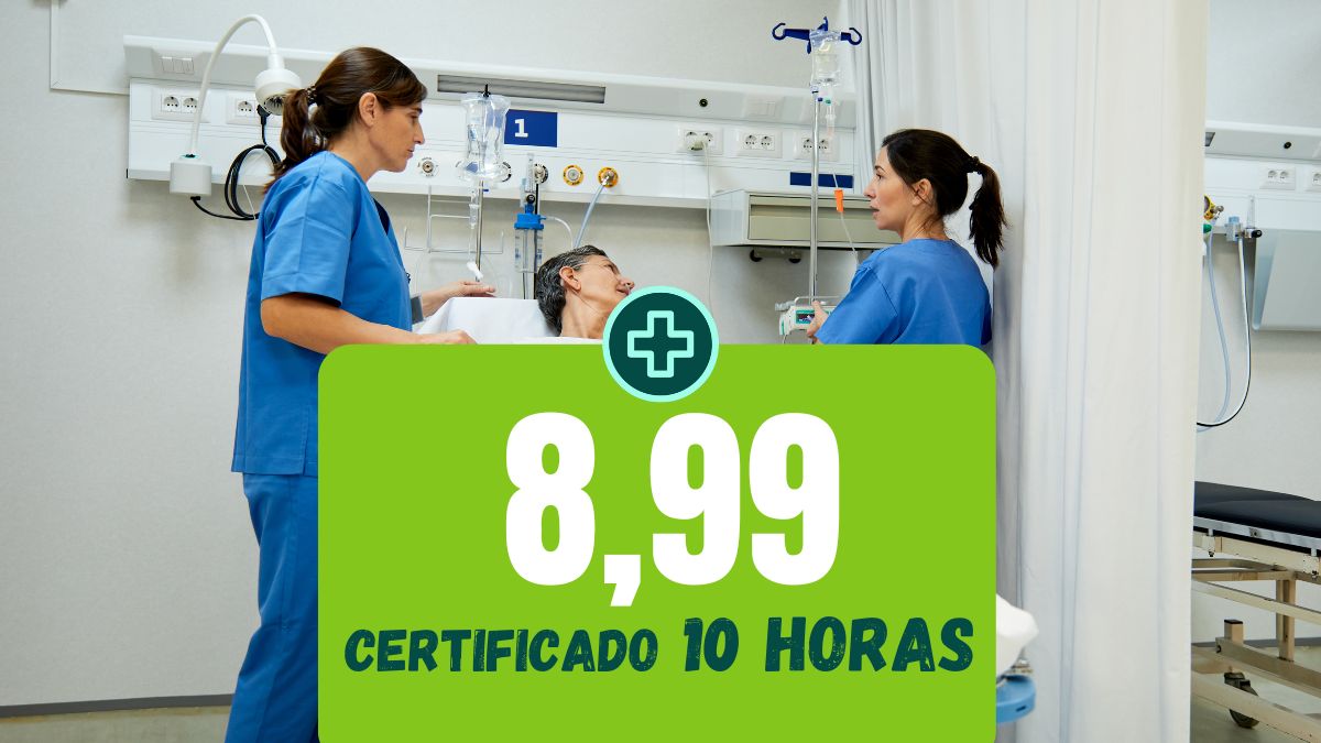 Sobre Cuidados de Enfermagem no Pré e Pós-operatório