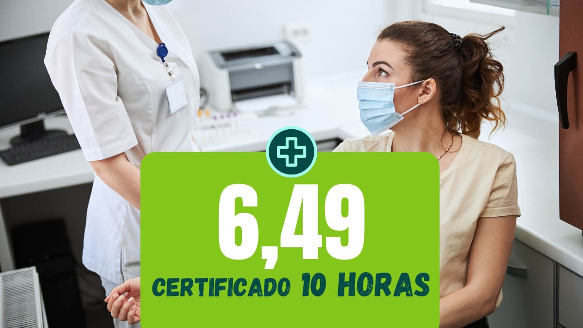 Atualização em Técnicas de Punção Venosa
