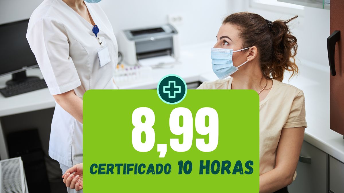 Sobre Atualização em Técnicas de Punção Venosa