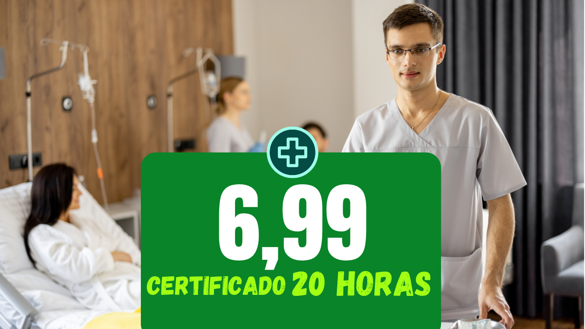 Pós-operatório Imediato