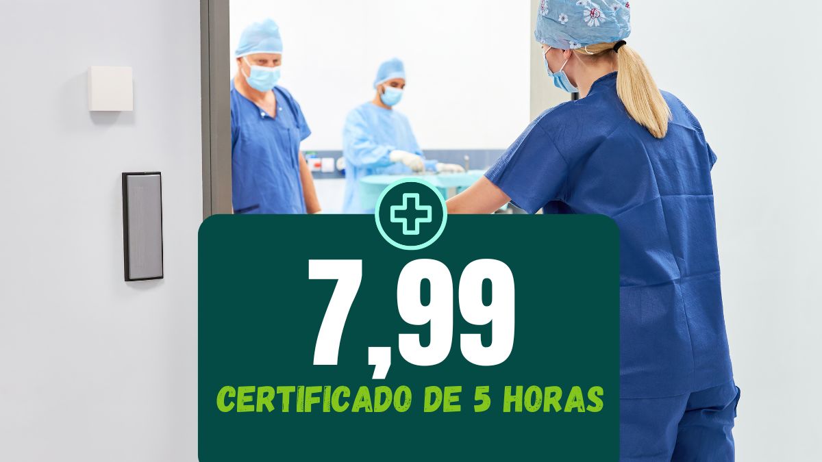 Técnicas de Imobilização e Transporte de Pacientes