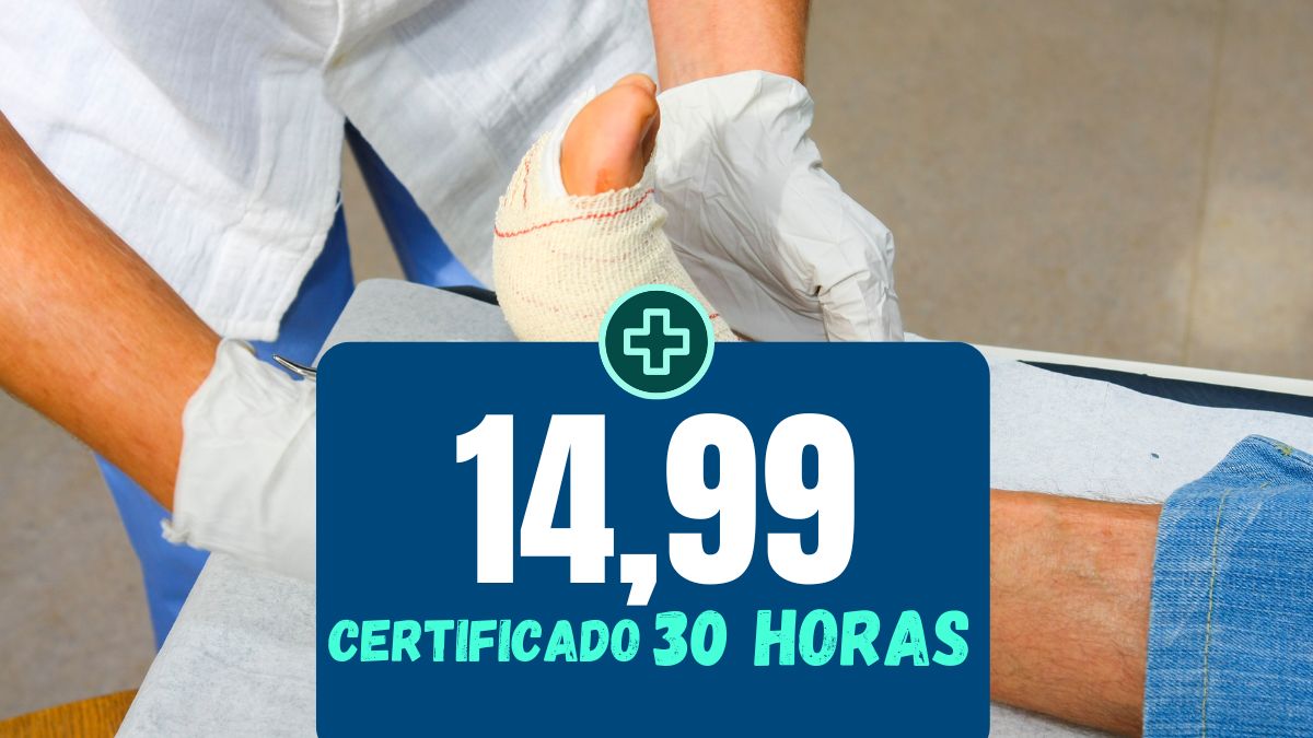 Sobre Estomaterapia e Cuidados de Enfermagem