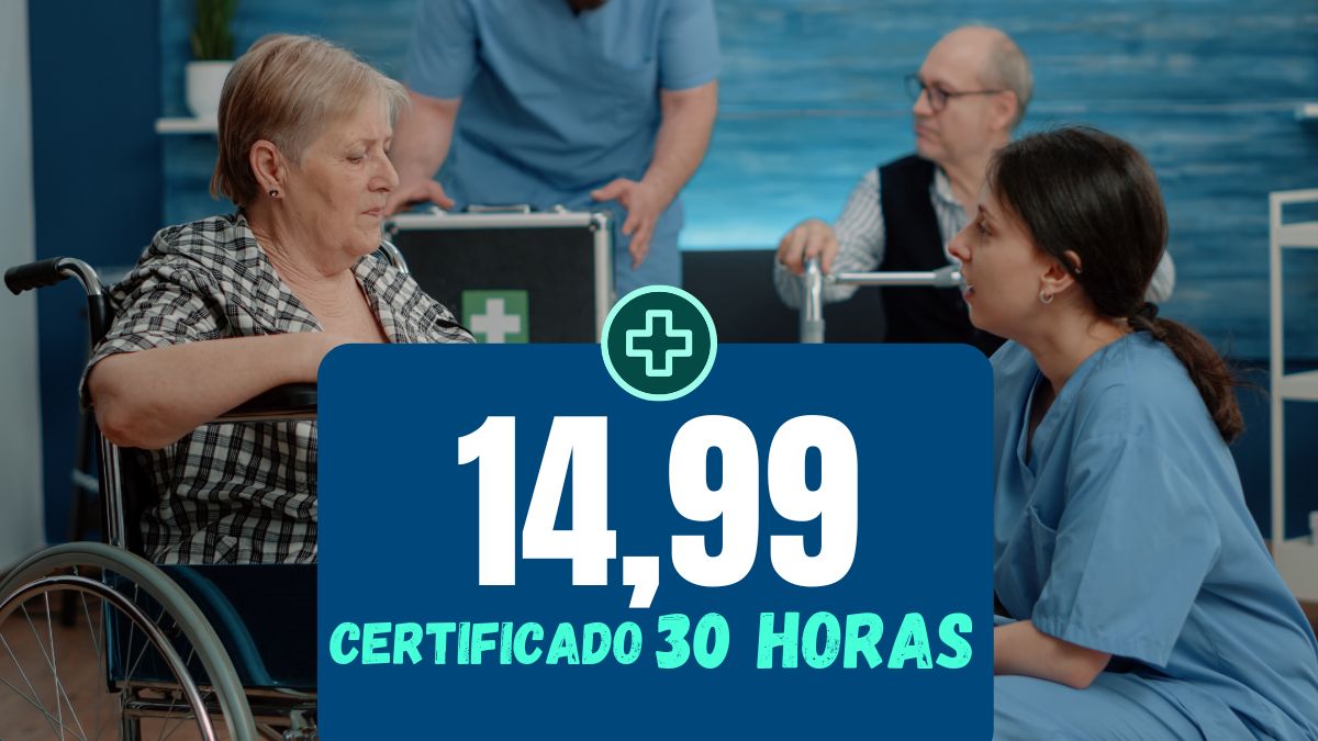 Assistência a Pacientes com Doenças Crônicas