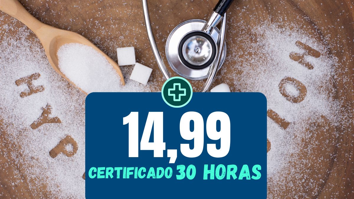 Diabetes e Hipertensão: Cuidados de Enfermagem