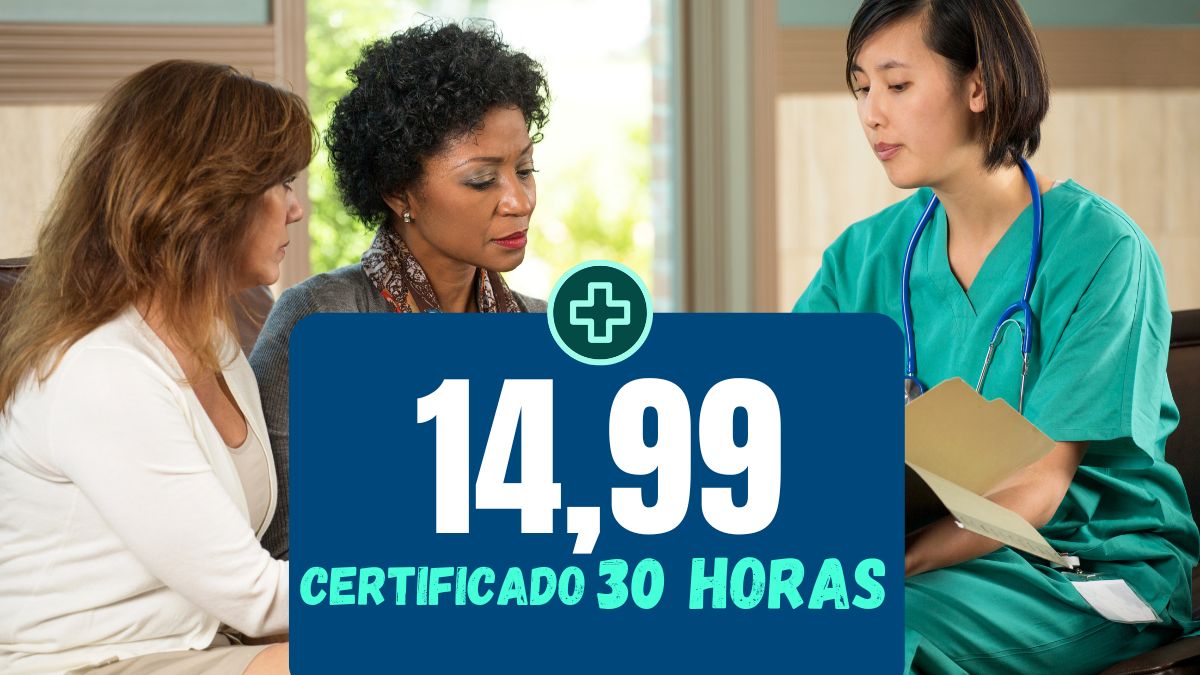 Sobre Enfermagem em Saúde Pública