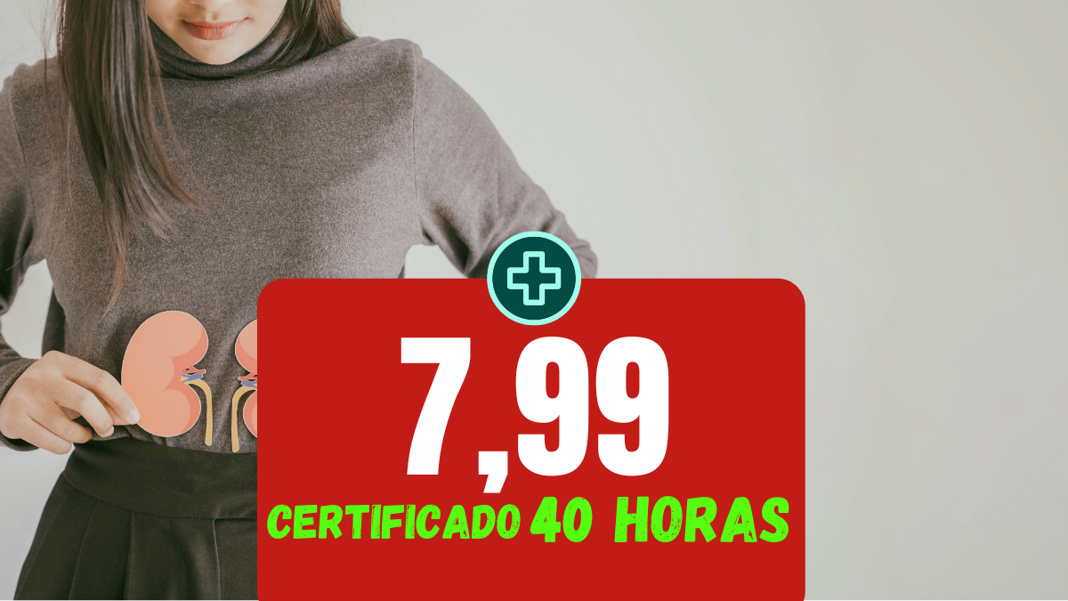 Cuidados de Enfermagem em Pacientes com Insuficiência Renal Aguda (IRA)