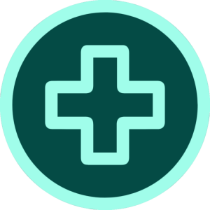 COENF Cursos de Enfermagem