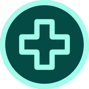 COENF Cursos de Enfermagem