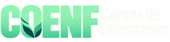 COENF Cursos de Enfermagem