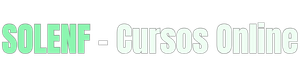 SOLENF Cursos Online