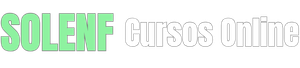 SOLENF Cursos Online