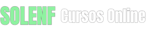 SOLENF Cursos Online