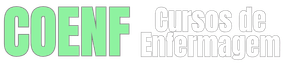 COENF Cursos de Enfermagem