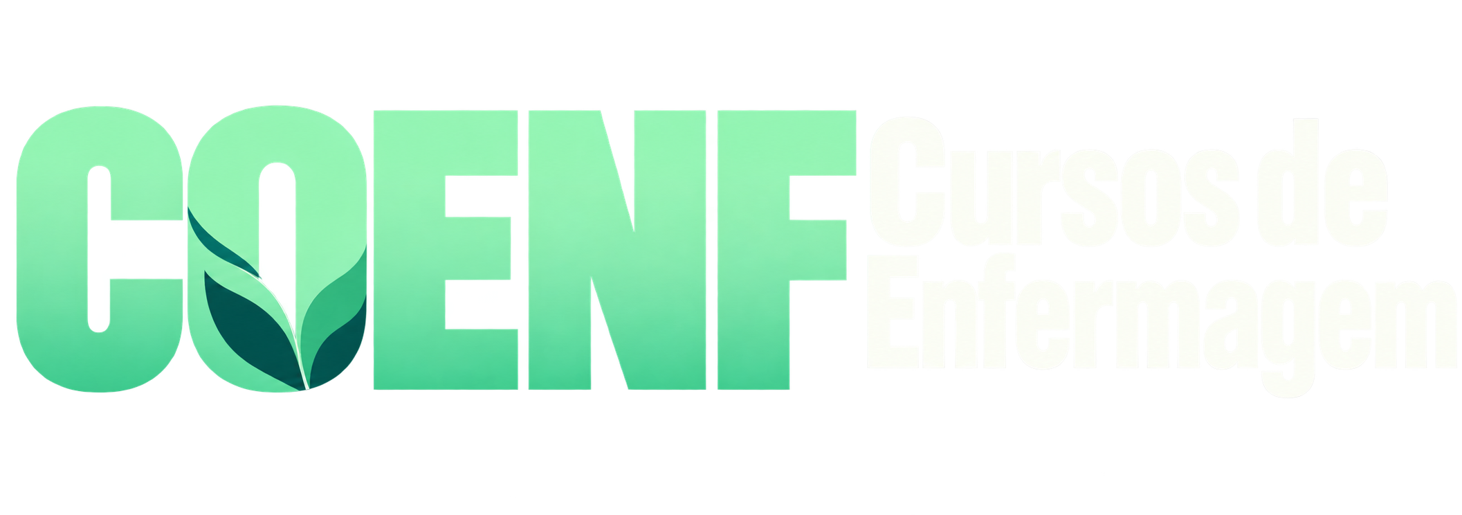 COENF Cursos de Enfermagem