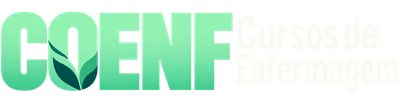 COENF Cursos de Enfermagem