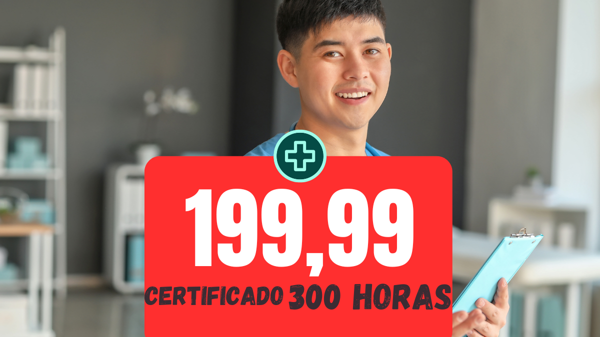 Imagem do curso Atenção Primária à Saúde e o Controle de Epidemias e Endemias