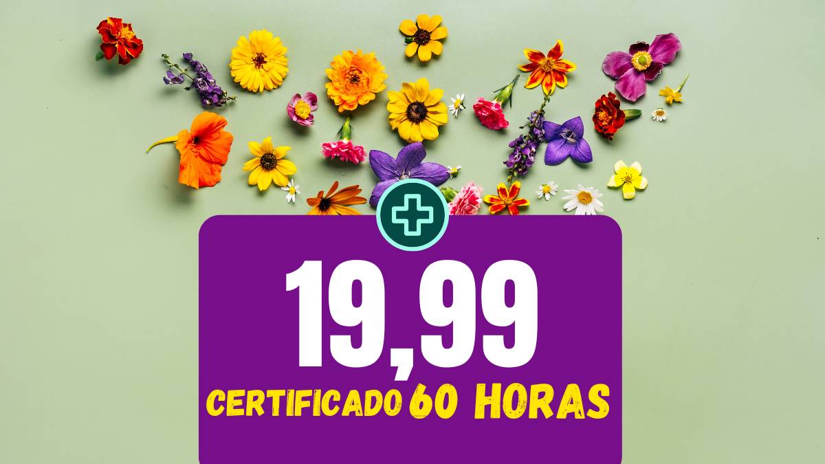 Imagem do curso Cuidados de Emergência em Saúde Mental e Psiquiatria