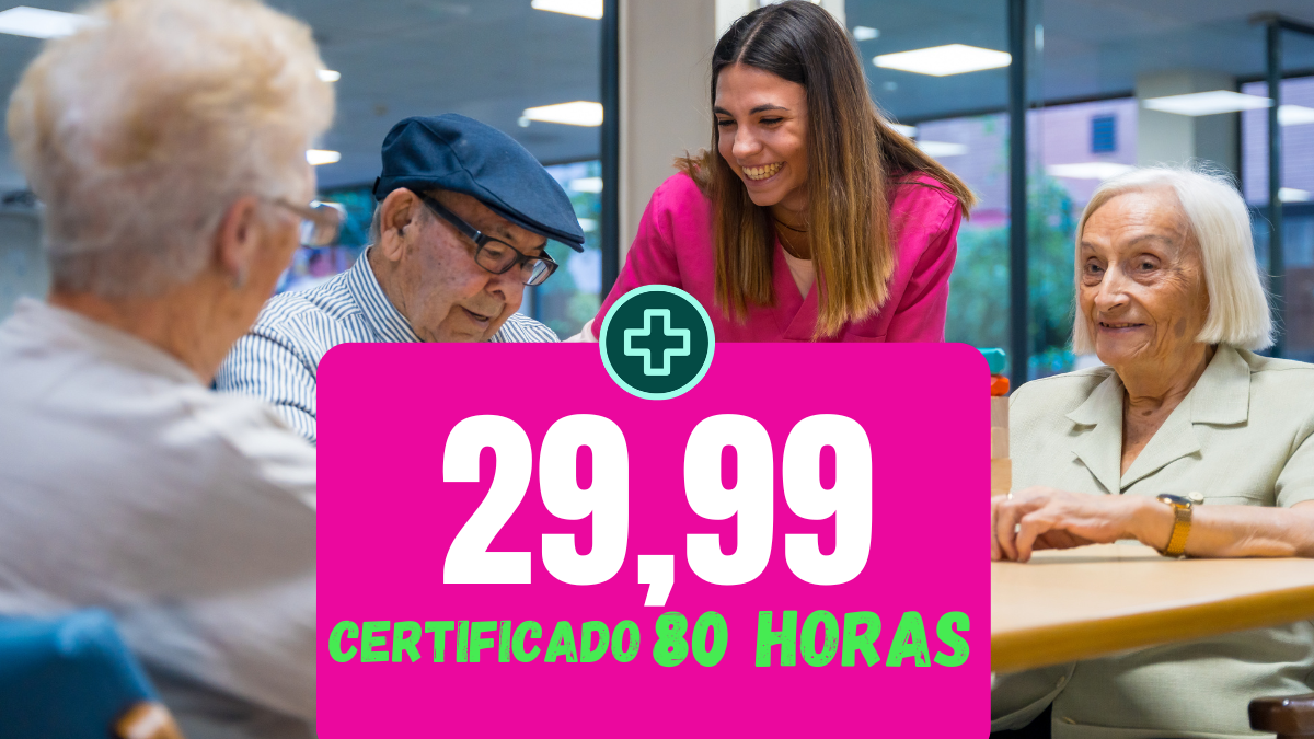 Imagem do curso Saúde Coletiva e Políticas Públicas