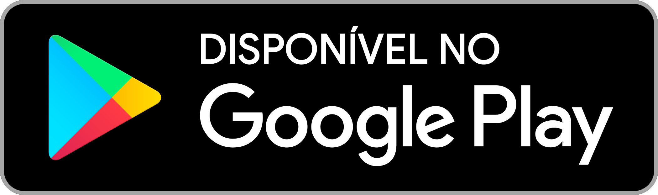 Aplicativo do S&oacute; Enfermagem EAD no Google Paly